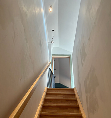 Renovatie
