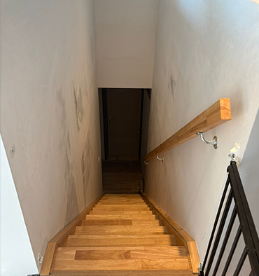 Renovatie