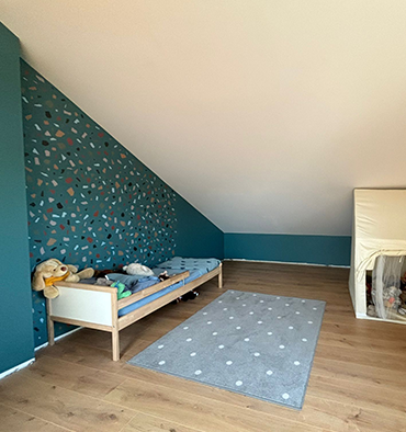 Renovatie