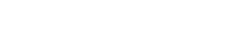 logo santermans constructions